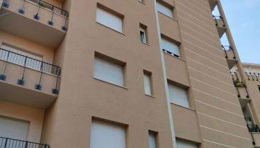 Il rifugio di Vlad Asti centro - Photo 5