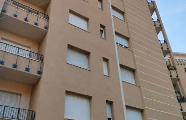 Il rifugio di Vlad Asti centro - Photo 5