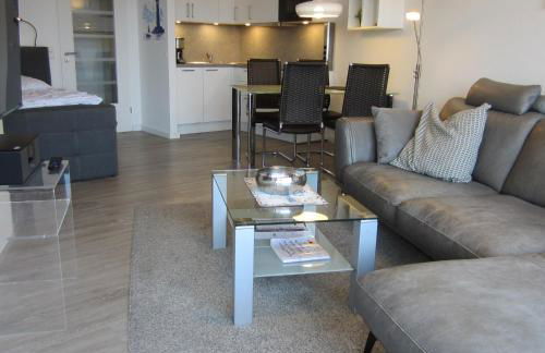 Lord Nelson App. 302 - Foto 8