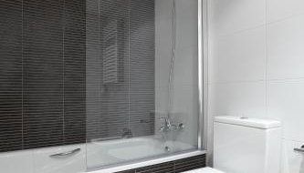 Apartaments Terraza Figueres - Foto 4