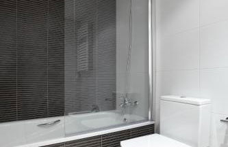 Apartaments Terraza Figueres - Foto 12