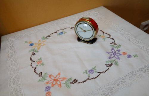 Haus Petersilie - Foto 7