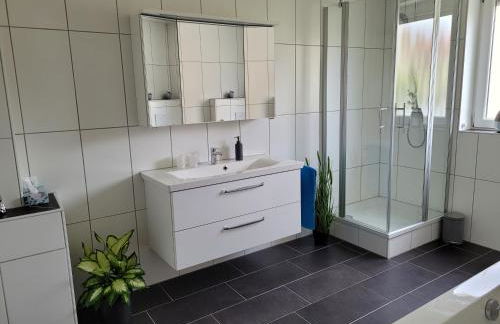 Ferienwohnung Melanie Wackersdorf - Foto 9