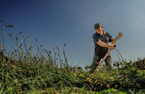 Casa do Cruzeiro - Foto 29