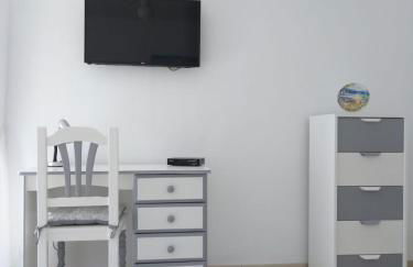 LA VILLA DEL PARAISO - Foto 11