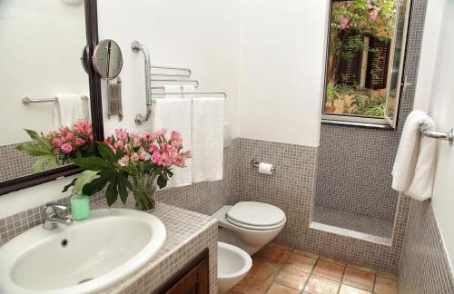 Torre Di Sebastiano - Foto 46