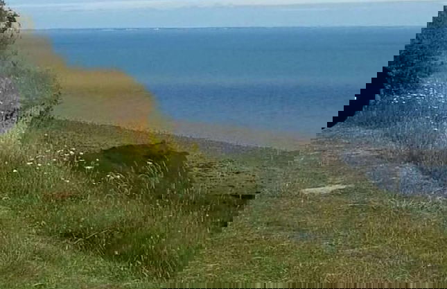 3-bed Cabin, Sleeps 6 With Pool & 5 Mins to Beach - Foto 28