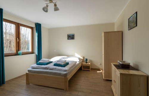 Golden Lofer - Photo 22