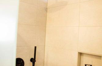 Livingloft Apartments - Foto 7