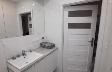 Apartament Rodzinny Baltic Park Stegna - Foto 7