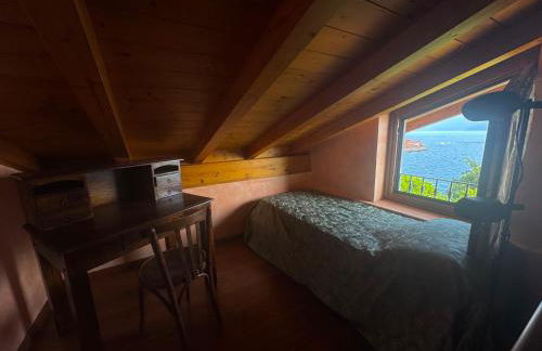 Casa Fabrizia - Foto 12