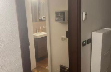 Mazzin Raggio di Sole - Foto 37