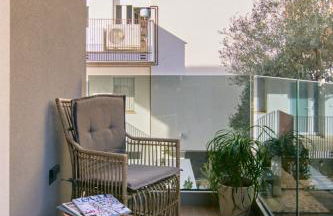 A la plage R - Foto 31