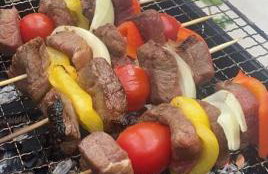 Pigeon Brae pet friendly accommodation Enniskillen - Foto 21