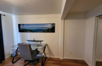 2BR 1BA Condo in Roosevelt Row Arts District - Photo 4