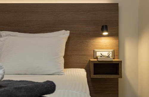 Chris villa with private ecologic pool and kid's playground! - Foto 39