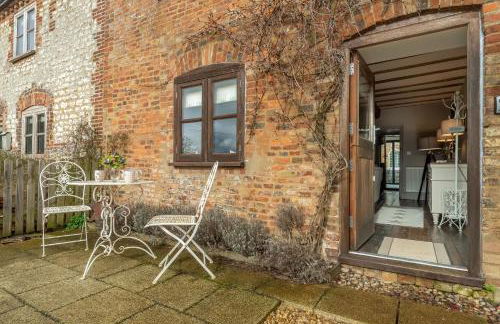 Little Star - Foto 6