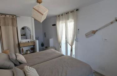 Skalani house avec jacuzzi - Foto 4