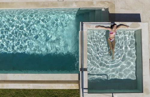 Almi-Cove Hilltop Villas - Photo 42