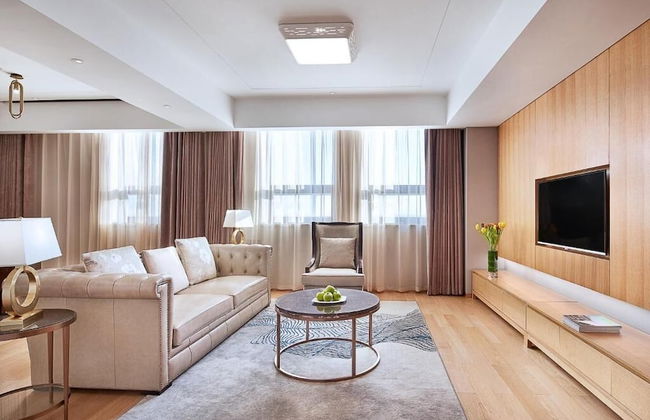 Shama Daqing, Heilongjiang - Foto 19