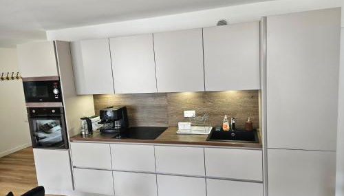 Appartements 4, 5 et 10 personnes rénovés en centre-ville - Foto 3