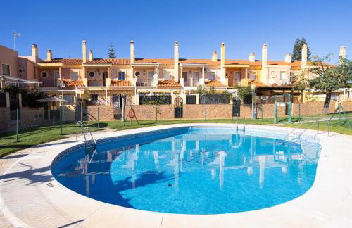 Una casa familiar para disfrutar - Foto 11