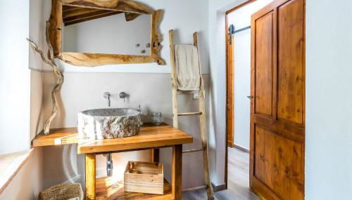 La casa di Chiara - Foto 5