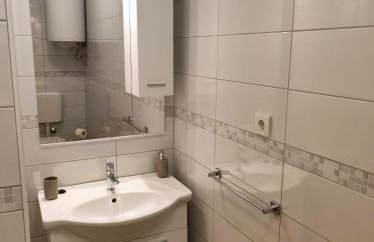 Apartmani Kordić - Foto 50