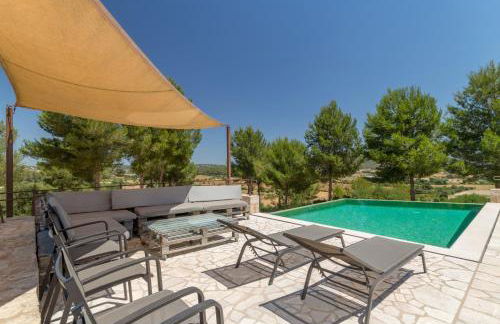 Sant Joan - 2904-96 Mallorca - Foto 2