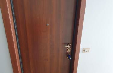 HomeSamantha - Foto 36