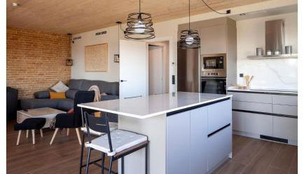 EAGLE'S NEST - Foto 4