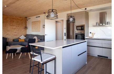 EAGLE'S NEST - Foto 4