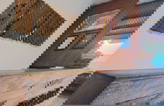 Bali De Pardis Cottage - Foto 2