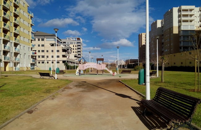 Apartamentos Tenerife 3000 - Foto 32