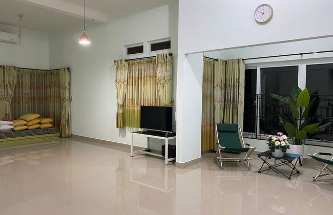 Griya Suminar Bogor - Foto 10