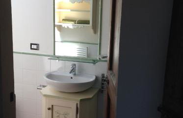 Teruzzi Country House - Foto 13