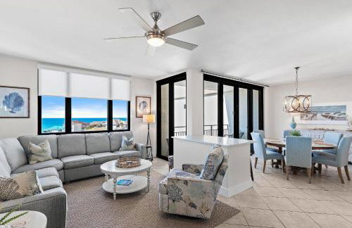 Enclave 703b- Sugar Sands - Foto 12