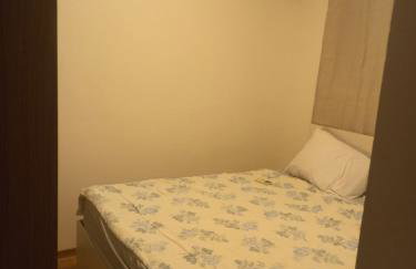 Paraiso Ponta de Campina - Foto 12