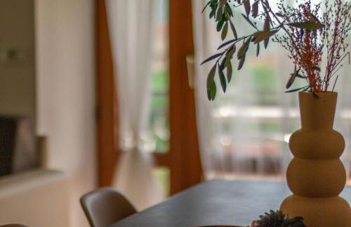 Agritur Michelotti Giancarlo - Foto 104