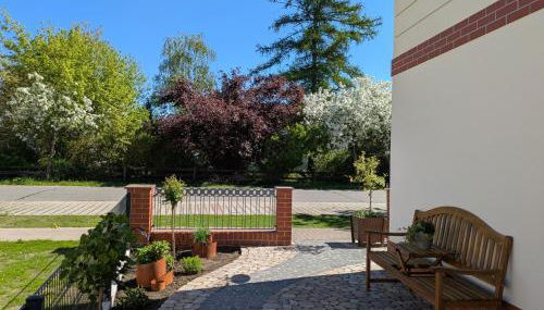 Weißes Nest - Foto 2