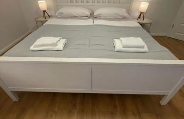 Stilvolles Naturidyll bei Berlin - Foto 45