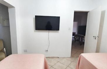 Inconfidência Diamantina - Foto 23