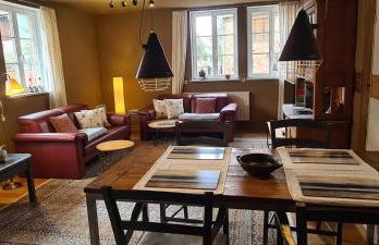 Schulstraße 9 - Foto 6