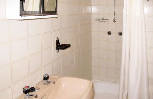 Holiday Home De Ferreira by Interhome - Photo 85