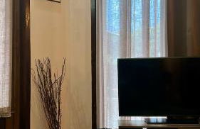 Selana House with outdoor pool - Foto 44