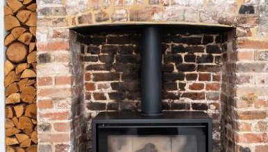 Modern cottage! 5 mins from central line! - Foto 4