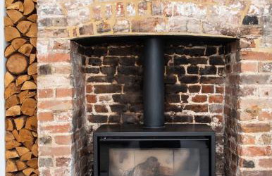 Modern cottage! 5 mins from central line! - Foto 4