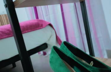 Violeta Suite - Foto 34