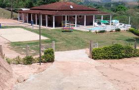 Chácara do vô Meireles - Photo 29
