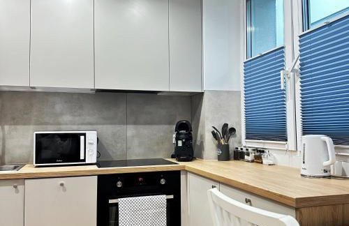 Apartament Blue Green Velo - Foto 6